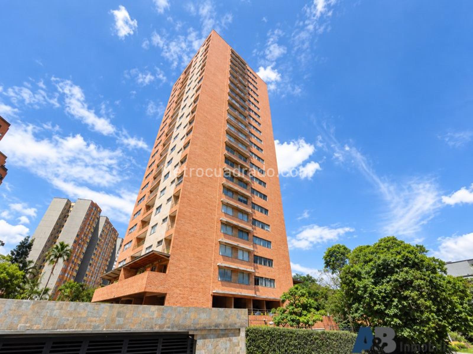 Foto del apartamento