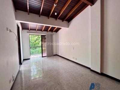 Casa de 4 alcobas en arriendo en Tierra Prometida, Envigado, 200 m² · foto 11 de 20