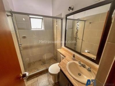 Casa de 4 alcobas en arriendo en Tierra Prometida, Envigado, 200 m² · foto 16 de 20