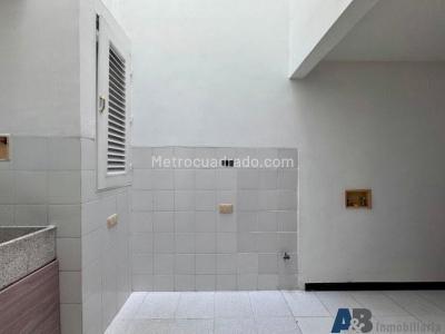 Casa de 4 alcobas en arriendo en Tierra Prometida, Envigado, 200 m² · foto 17 de 20