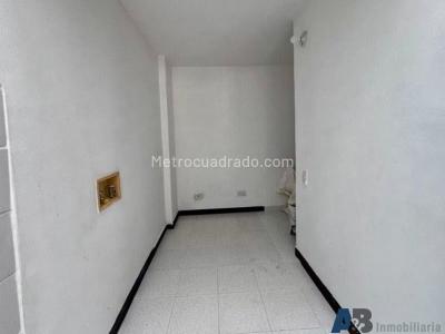 Casa de 4 alcobas en arriendo en Tierra Prometida, Envigado, 200 m² · foto 18 de 20