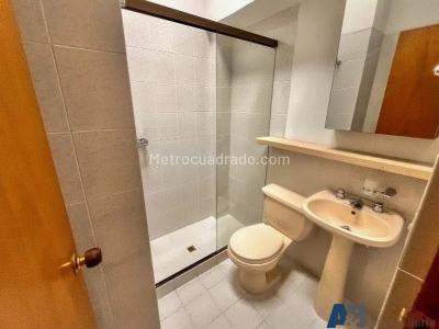 Casa de 4 alcobas en arriendo en Tierra Prometida, Envigado, 200 m² · foto 7 de 20
