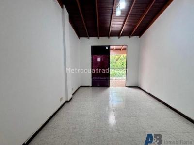 Casa de 4 alcobas en arriendo en Tierra Prometida, Envigado, 200 m² · foto 9 de 20