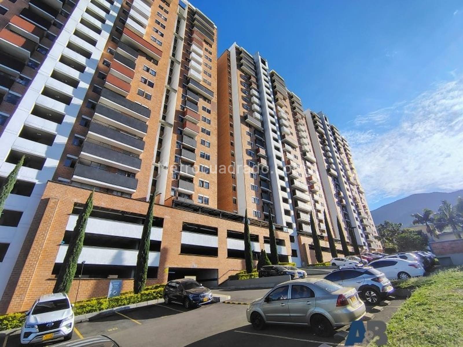 Foto del apartamento