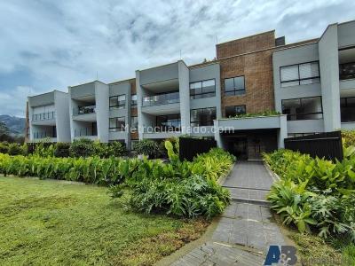 Apartaestudio en Arriendo, Aeropuerto, Rionegro