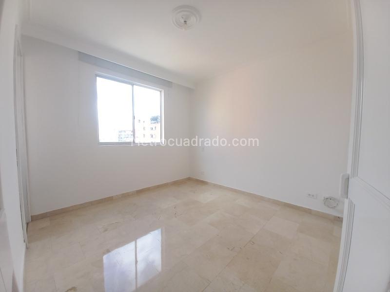 Spacious 4BR Apartment in Laureles - 7