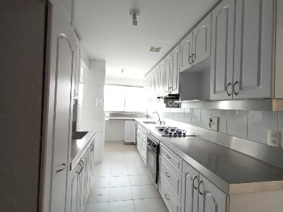 photo-13957-M5719144