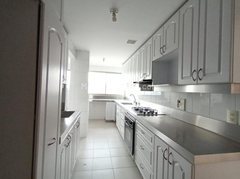 Image 13957-M5719144_19