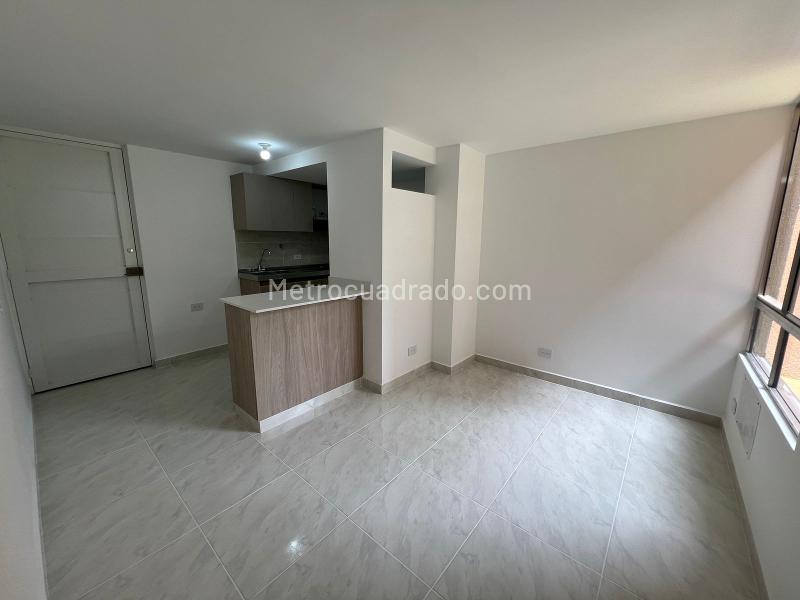 New 3BR Apartment for Rent in San Antonio de Prado, Medellín