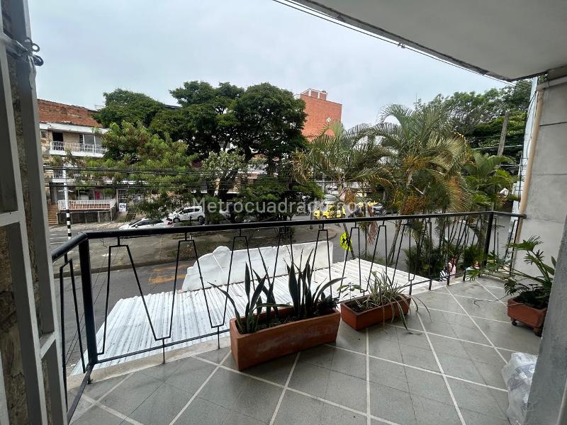 Beautiful 3BR House in La Castellana - 3