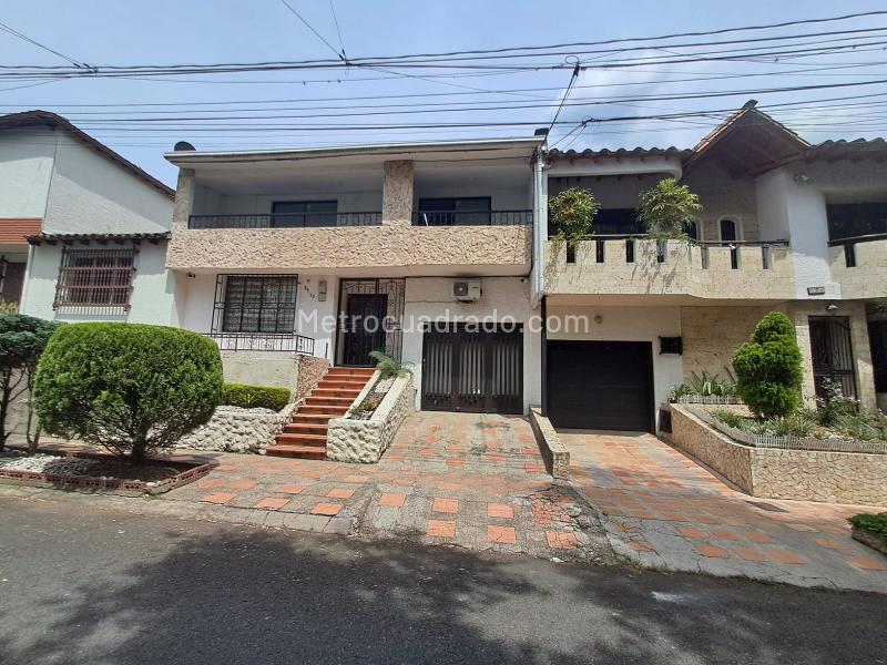 Casa Encantadora de 1 Alcoba en Arriendo en Santa Teresita