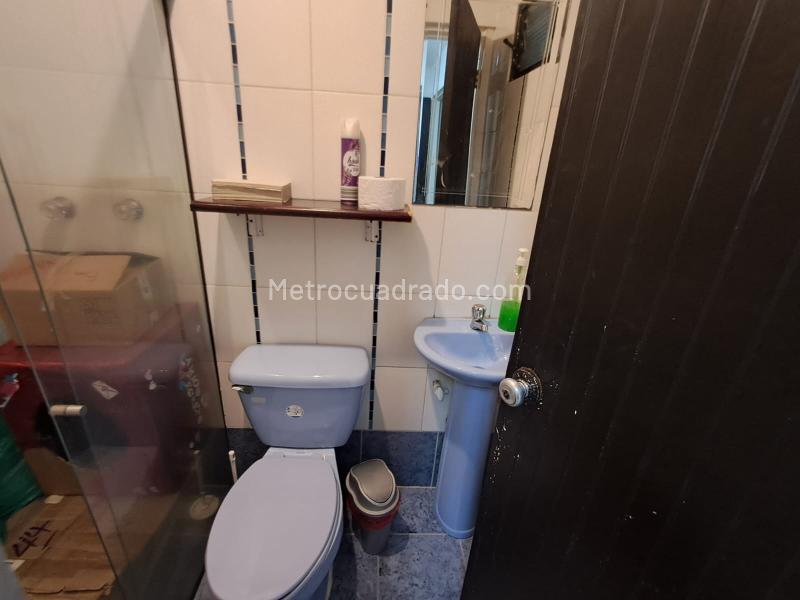 Charming 1BR House for Rent in Santa Teresita - 5