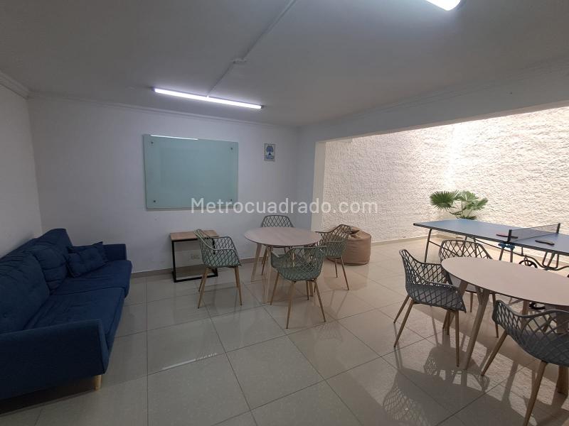 Charming 1BR House for Rent in Santa Teresita - 6