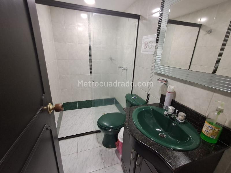 Charming 1BR House for Rent in Santa Teresita - 8