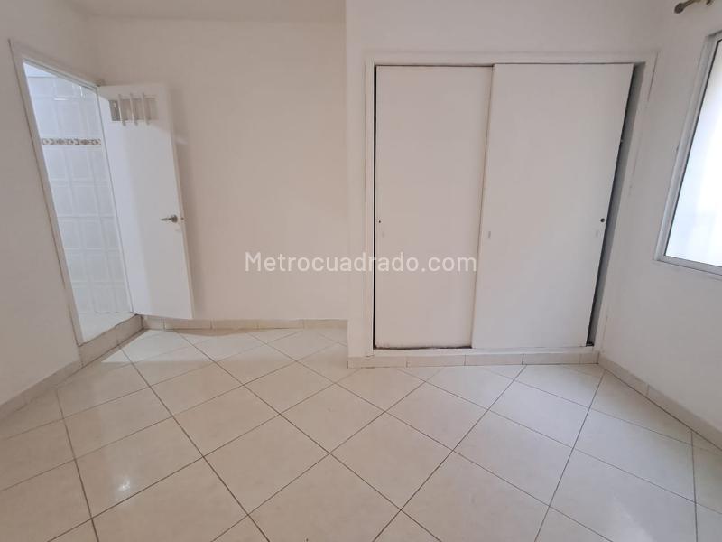 3BR Apartment in Calasanz (75 m²) - 5