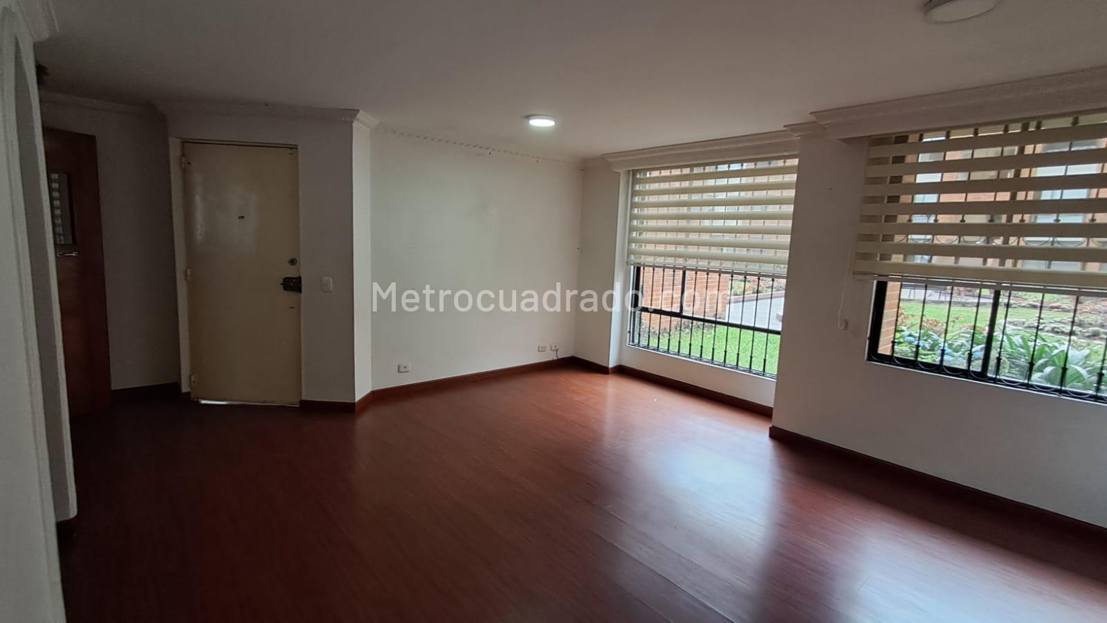 Apartamento en Venta  Ciudad Salitre Nor Oriental