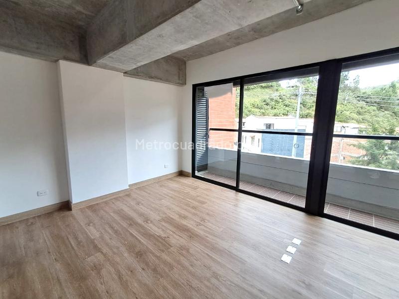 Apartamento en Arriendo, El Retiro, Retiro - 3