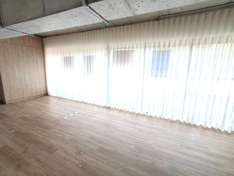 Apartamento en Arriendo, El Retiro, Retiro - 3