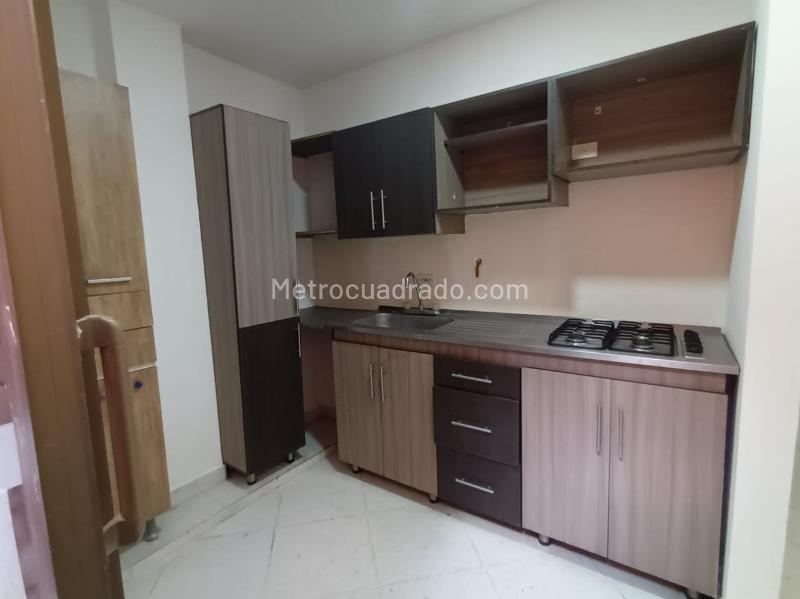 Comfortable 3BR House in Villa Hermosa