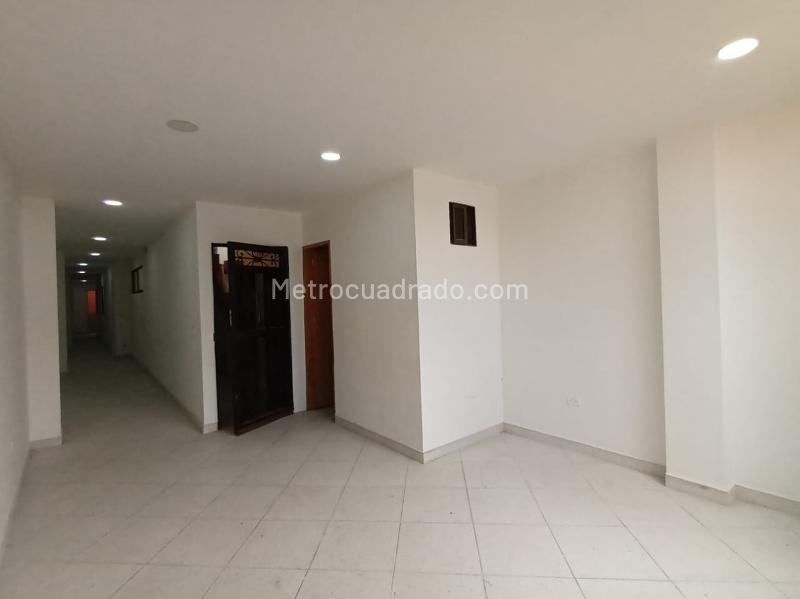 Casa de 3 Alcobas Cómoda en Villa Hermosa - 3