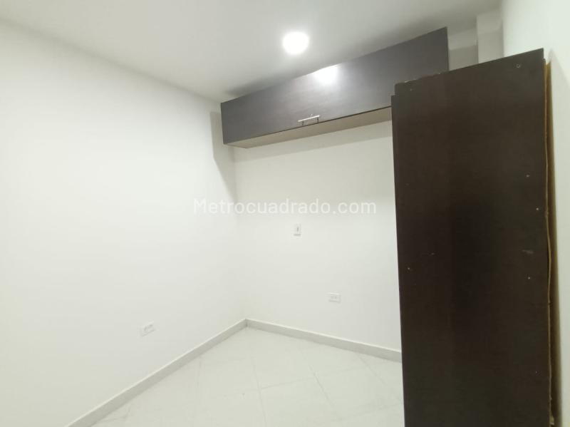 Casa de 3 Alcobas Cómoda en Villa Hermosa - 5