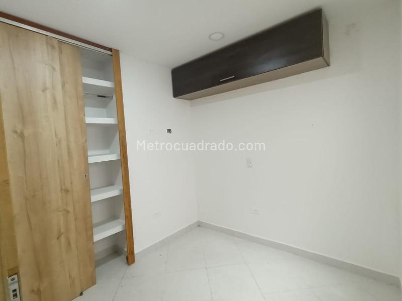 Casa de 3 Alcobas Cómoda en Villa Hermosa - 6