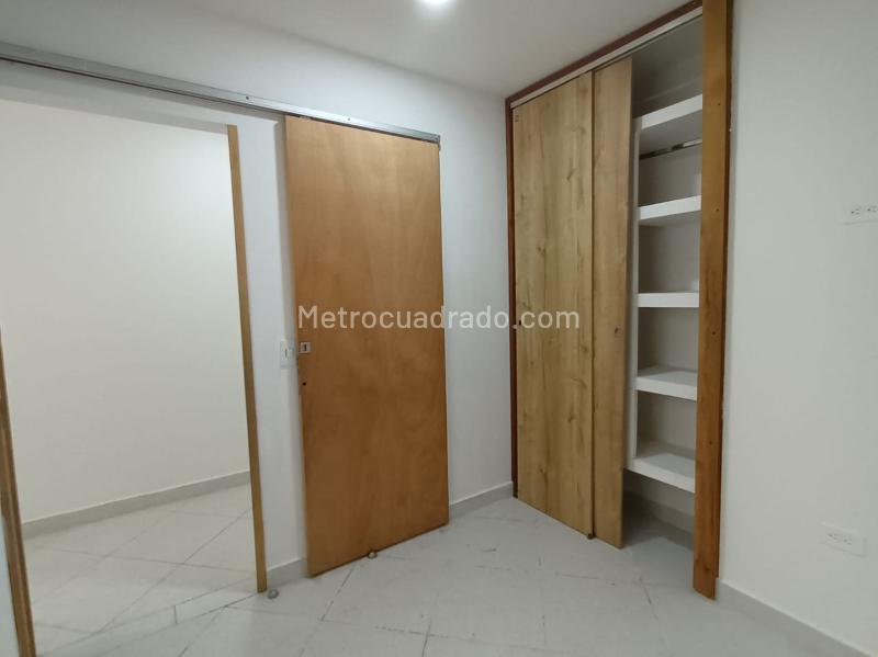 Casa de 3 Alcobas Cómoda en Villa Hermosa - 7