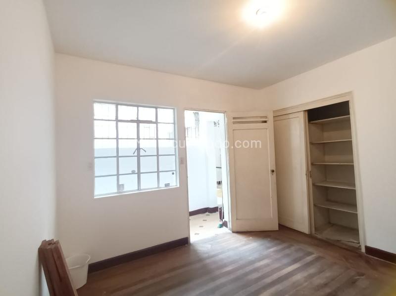 Casa Comercial de 4 Alcobas en Prado Centro - 4