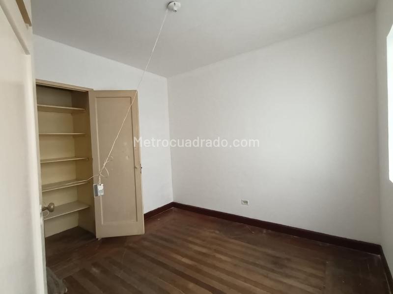 Casa Comercial de 4 Alcobas en Prado Centro - 6