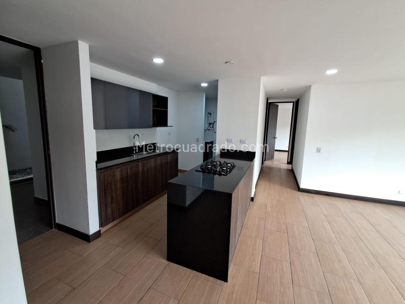 Apartamento en Arriendo, Retiro, Retiro