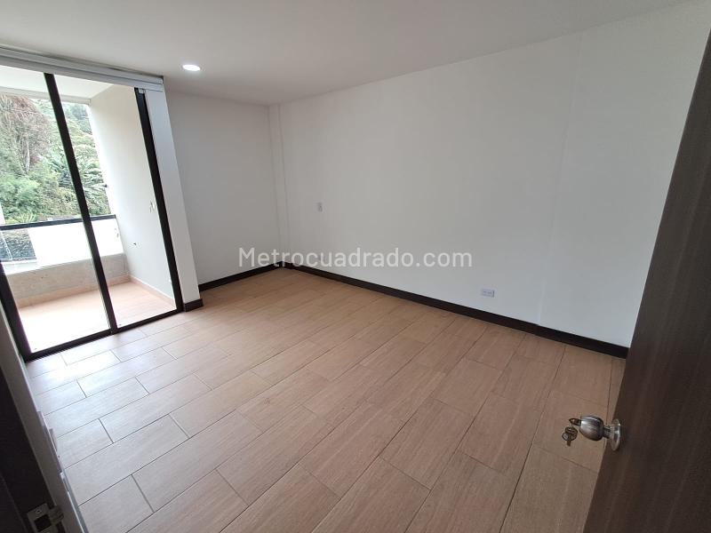 Apartamento en Arriendo, Retiro, Retiro - 4
