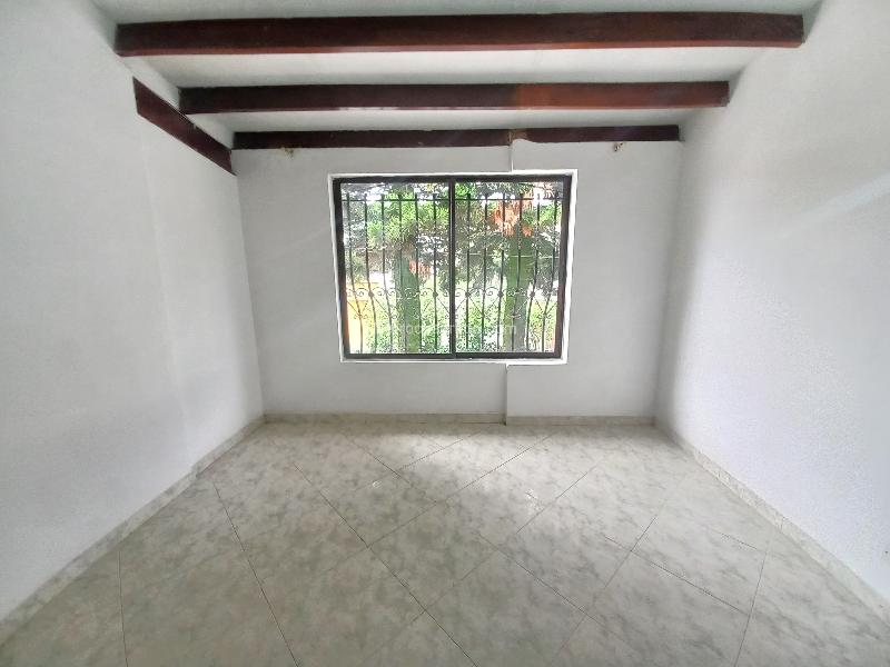 4BR House for Rent in Guayabal - 9