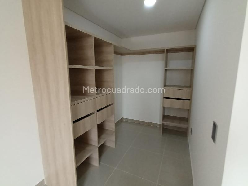 Apartamento moderno en arriendo 2 alcobas en La Ferreria, La Estrella - 7
