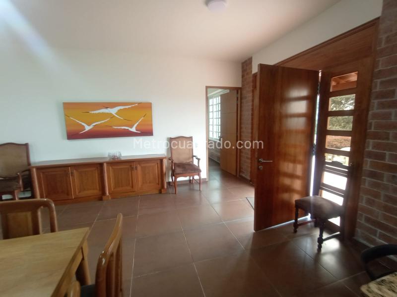 4BR House in Sajonia (380 m²) - 2