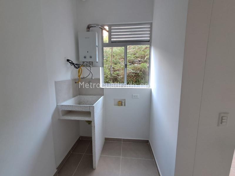 Apartamento en Arriendo, Fontibon, Rionegro - 5
