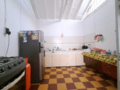 Casa de 4 alcobas en venta en San Antonio De Prado, Medellín, 596 m² · foto 2 de 16