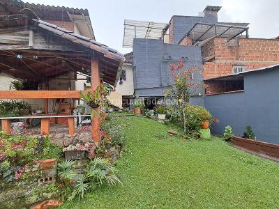 Casa de 4 alcobas en venta en San Antonio De Prado, Medellín, 596 m² · foto 3 de 16