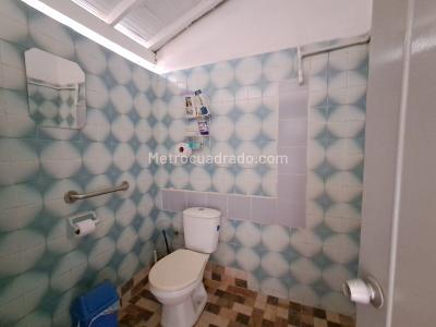 Casa de 4 alcobas en venta en San Antonio De Prado, Medellín, 596 m² · foto 5 de 16