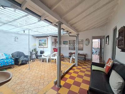 Casa de 4 alcobas en venta en San Antonio De Prado, Medellín, 596 m² · foto 7 de 16