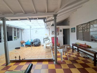 Casa de 4 alcobas en venta en San Antonio De Prado, Medellín, 596 m² · foto 8 de 16