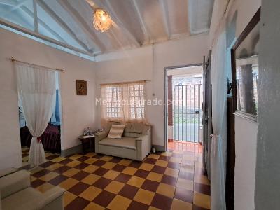 Casa de 4 alcobas en venta en San Antonio De Prado, Medellín, 596 m² · foto 9 de 16