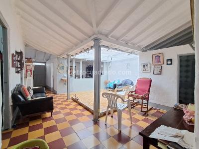 Casa de 4 alcobas en venta en San Antonio De Prado, Medellín, 596 m² · foto 11 de 16