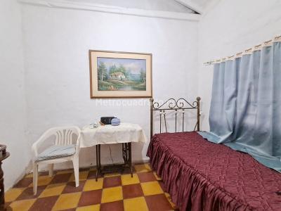 Casa de 4 alcobas en venta en San Antonio De Prado, Medellín, 596 m² · foto 12 de 16