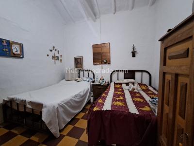 Casa de 4 alcobas en venta en San Antonio De Prado, Medellín, 596 m² · foto 13 de 16
