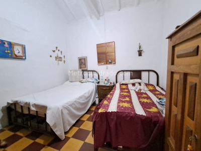 Casa de 4 alcobas en venta en San Antonio De Prado, Medellín, 596 m² · foto 14 de 16