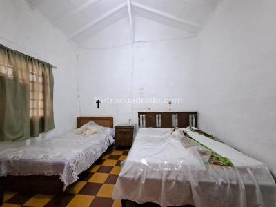 Casa de 4 alcobas en venta en San Antonio De Prado, Medellín, 596 m² · foto 15 de 16