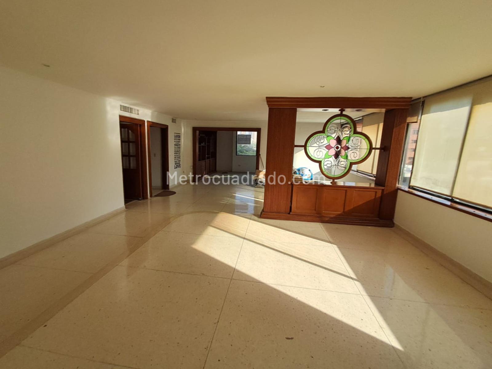 Foto del apartamento