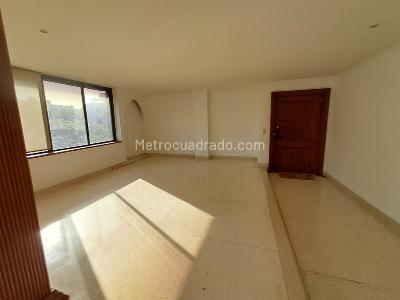 Apartamento en arriendo en Riomar, Barranquilla · foto 2 de 16