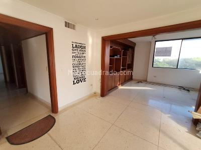 Apartamento en arriendo en Riomar, Barranquilla · foto 3 de 16