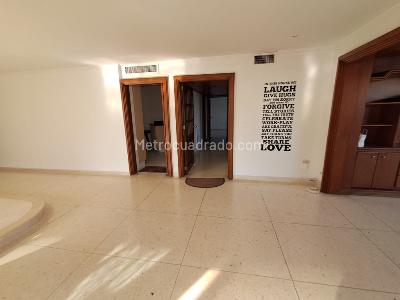 Apartamento en arriendo en Riomar, Barranquilla · foto 4 de 16